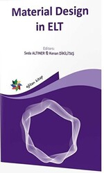 Material Design in ELT - 1