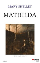 Mathilda - Can Yayınları
