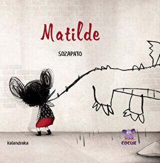Matilde - 1
