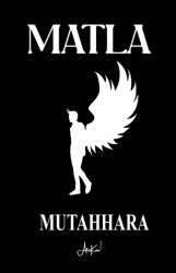 Matla - 1