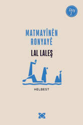 Matmayinen Ronyaye - Lis Basın Yayın