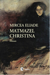 Matmazel Christina - 1