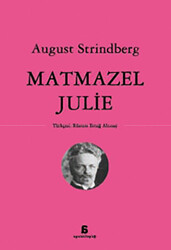 Matmazel Julie - 1