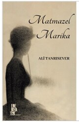 Matmazel Marika - 1