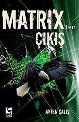 Matrix`ten Çıkış - 1