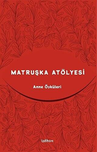 Matruşka Atölyesi - 1