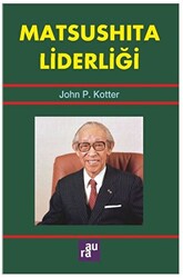 Matsushita Liderliği - 1