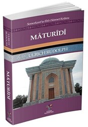 Maturidi - 1