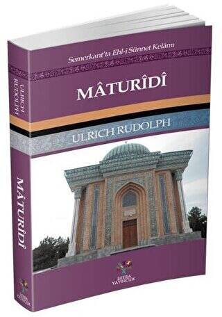 Maturidi - 1
