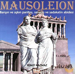 Mausoleion - 1