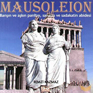 Mausoleion - 1