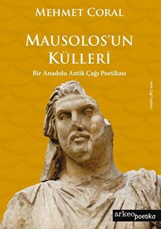 Mausolos`un Külleri - 1