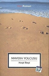 Mavera Yolcusu - 1