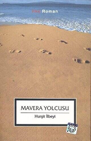 Mavera Yolcusu - 1