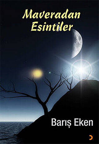 Maveradan Esintiler - 1