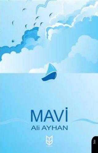 Mavi - 1
