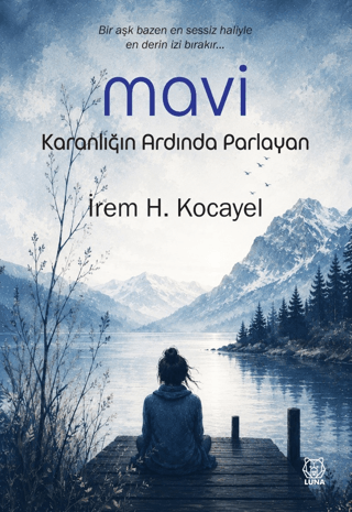Mavi - 1