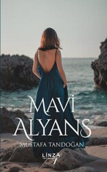 Mavi Alyans - 1