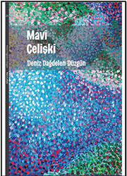 Mavi Çelişki - 1