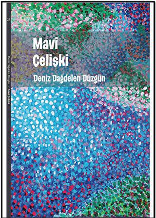 Mavi Çelişki - 1