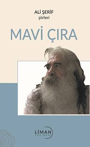 Mavi Çıra - 1