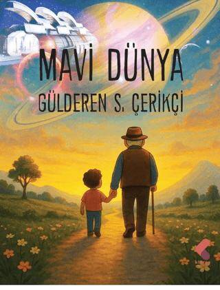 Mavi Dünya - 1
