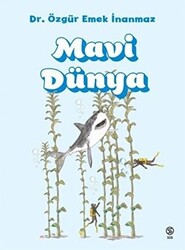 Mavi Dünya - 1