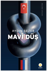 Mavi Düş - Çavdar Yayınları