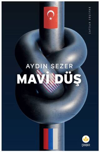Mavi Düş - 1