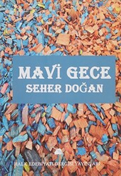 Mavi Gece - 1