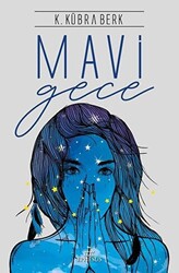 Mavi Gece - 1