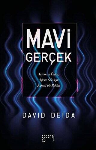 Mavi Gerçek - 1