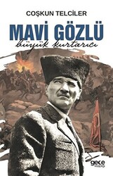 Mavi Gözlü - 1