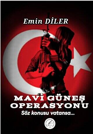 Mavi Güneş Operasyonu - 1