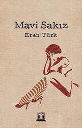 Mavi Sakız - 1