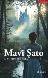 Mavi Şato - 1