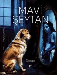 Mavi Şeytan - 1