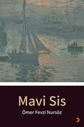 Mavi Sis - 1