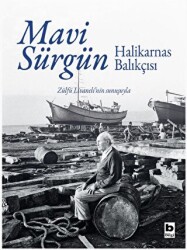 Mavi Sürgün - 1