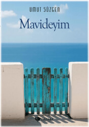 Mavideyim - Drama Yayınevi