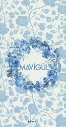 Mavigül - Boyut Yayın Grubu