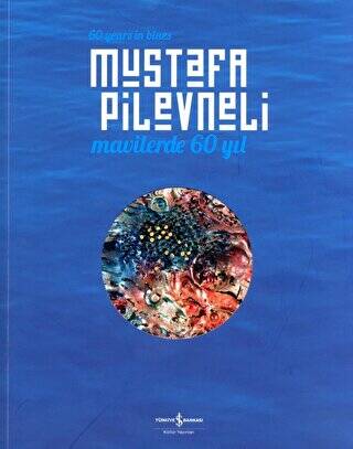 Mavilerde 60 Yıl - 60 Years in Blues - 1