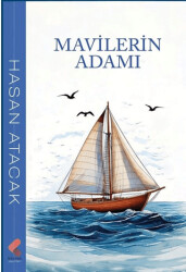 Mavilerin Adamı - 1