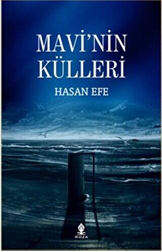 Mavi`nin Külleri - 1