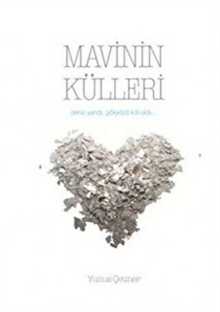 Mavinin Külleri - 1