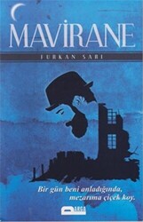 Mavirane - 1