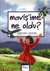 Maviş’ime Ne Oldu? Meraklı Bilgiler 7 - 1