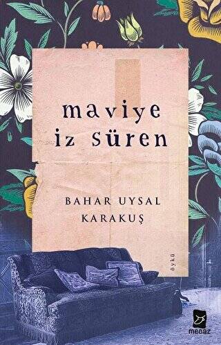 Maviye İz Süren - 1