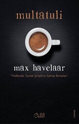 Max Havelaar - 1