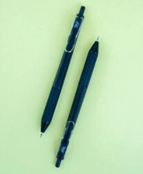 Maxx Mx-2023 Blax Versatil Kalem 0.7Mm - MAXX